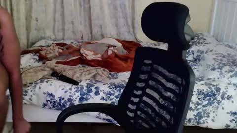 mariejuana online show from 03-13-26, 08:04