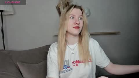 mariel_brown online show from 12-02-25, 08:08