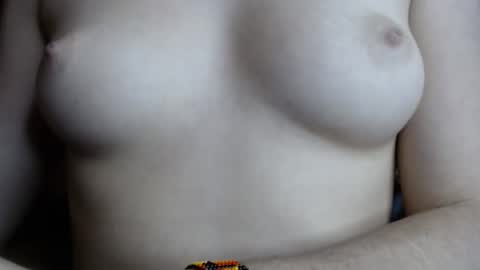 Mariie online show from 12-20-24, 02:19