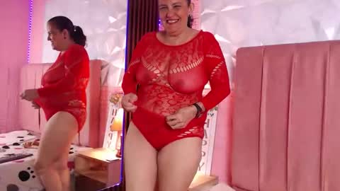 marielahorny303av online show from 11-01-25, 12:29