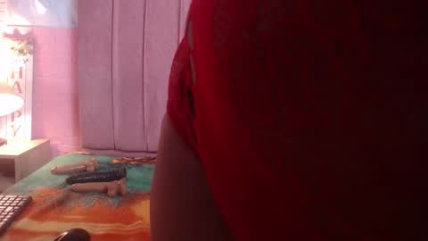 marielahorny303av online show from 11-22-25, 01:54