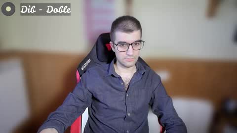 Snapshot of marielessfan chatting on 09-26-25, 09:46 Marie online show from 09-26-25, 09:46