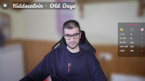 Snapshot of marielessfan chatting on 10-01-25, 09:59 Marie online show from 10-01-25, 09:59