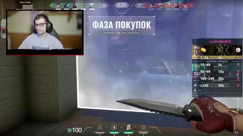 Snapshot of marielessfan chatting on 10-11-25, 04:49 Marie online show from 10-11-25, 04:49