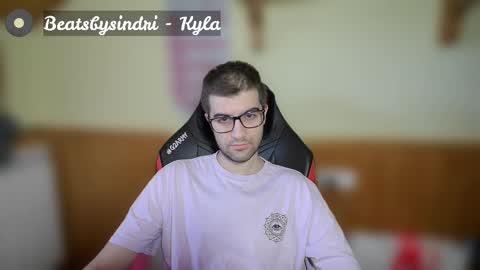 Snapshot of marielessfan chatting on 10-14-25, 09:54 Marie online show from 10-14-25, 09:54