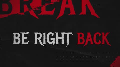 Snapshot of marielessfan chatting on 11-13-25, 10:14 Marie online show from 11-13-25, 10:14