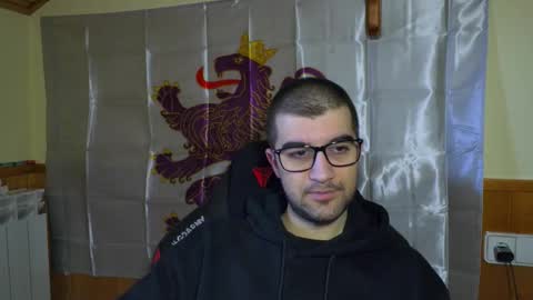 Snapshot of marielessfan chatting on 02-22-26, 02:04 Marie online show from 02-22-26, 02:04