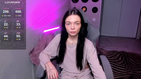 Maria  online show from 03-29-26, 02:39