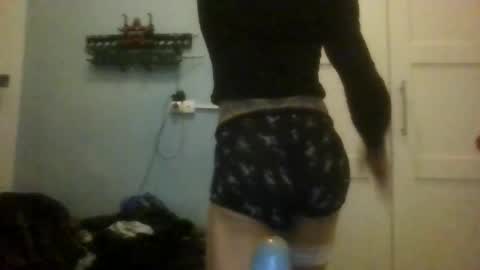 mariellesissy online show from 10-09-25, 03:04