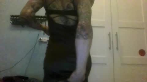 mariellesissy online show from 10-13-25, 10:37