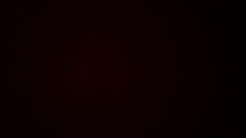 Snapshot of marielove31 chatting on 12-05-24, 08:22 marielove31 online show from 12-05-24, 08:22