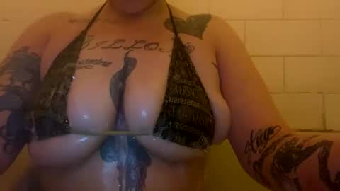 Snapshot of marielove31 chatting on 01-07-25, 11:24 marielove31 online show from 01-07-25, 11:24