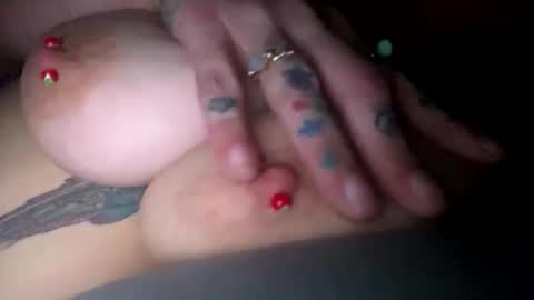 marielove31 online show from 05-30-26, 08:22