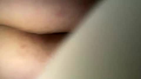 marielove31 online show from 07-21-26, 10:39