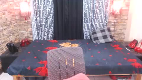 Snapshot of mariemanila chatting on 02-11-25, 06:44 mariemanila online show from 02-11-25, 06:44