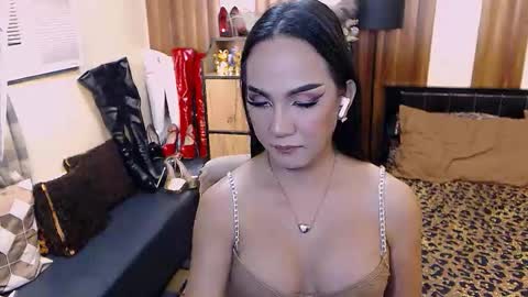 Snapshot of mariemanila chatting on 09-25-25, 11:25 mariemanila online show from 09-25-25, 11:25