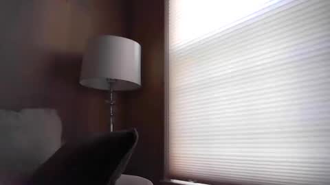 Marie online show from 05-19-26, 08:26