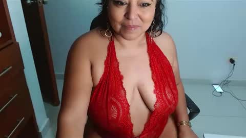 Diana online show from 02-14-25, 06:56