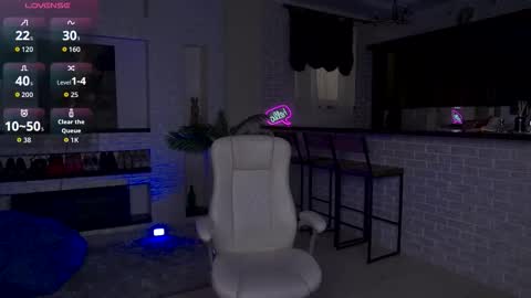 mariemlui online show from 09-12-25, 07:08