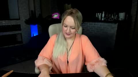 mariemlui online show from 09-17-25, 06:04