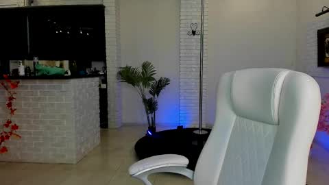 mariemlui online show from 11-27-25, 03:14