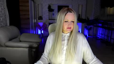 mariemlui online show from 05-28-26, 03:53