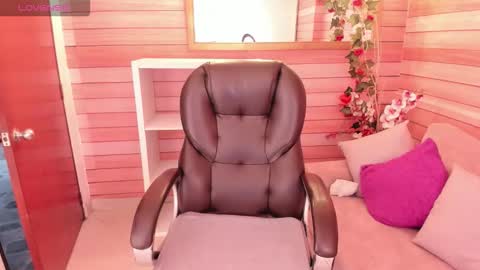 Marien online show from 03-03-26, 01:56