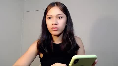 mariepoesa_gaurdaxx827 online show from 12-14-25, 12:49