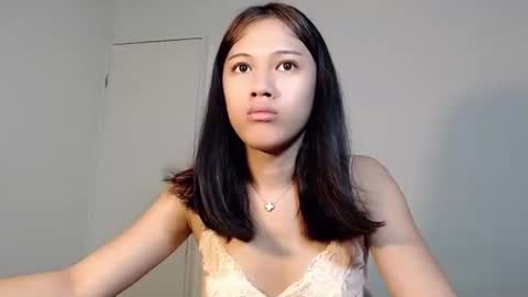 mariepoesa_gaurdaxx827 online show from 12-15-25, 12:37