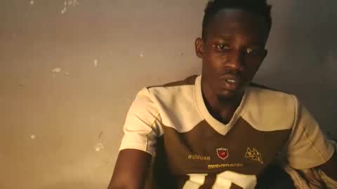 Snapshot of marietabro chatting on 04-03-26, 01:53 marietabro online show from 04-03-26, 01:53