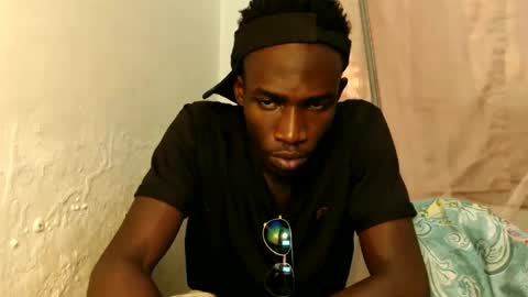 Snapshot of marietabro chatting on 04-04-26, 12:57 marietabro online show from 04-04-26, 12:57