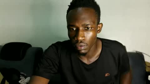 Snapshot of marietabro chatting on 04-05-26, 03:36 marietabro online show from 04-05-26, 03:36