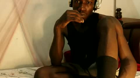 marietabro online show from 05-31-26, 08:10