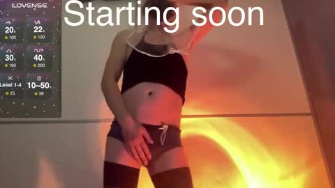 mariets420 online show from 01-14-25, 09:13