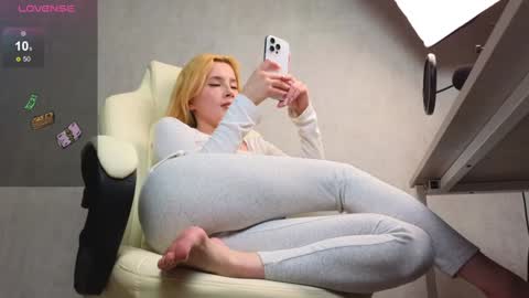 Marietta online show from 12-10-24, 02:06