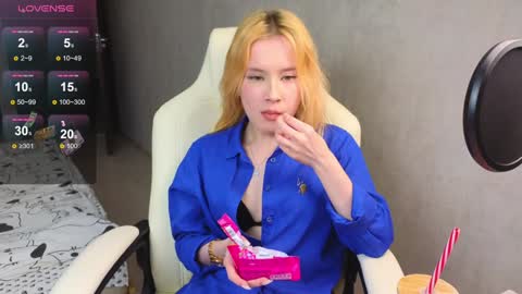 Marietta online show from 12-24-24, 04:08