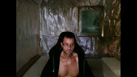 Djpegasus online show from 02-13-25, 09:30