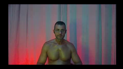 Djpegasus online show from 09-17-25, 09:27