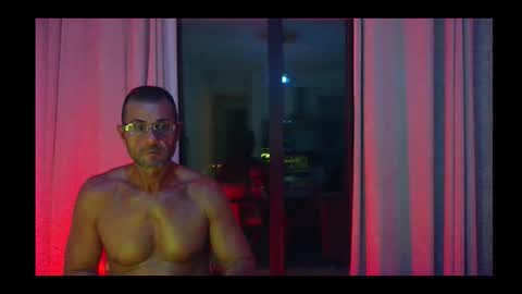 Djpegasus online show from 09-18-25, 06:32