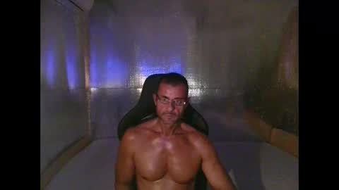 Djpegasus online show from 10-07-25, 10:12