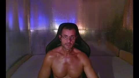 Djpegasus online show from 10-09-25, 12:52