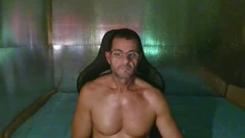 Djpegasus online show from 11-18-25, 11:47