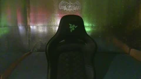 Djpegasus online show from 11-24-25, 11:21