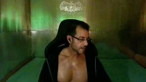 Djpegasus online show from 01-13-26, 12:43