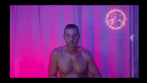 Djpegasus online show from 03-12-26, 02:01