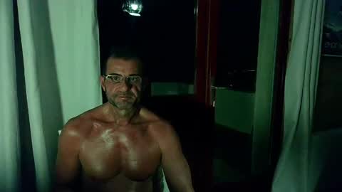 Djpegasus online show from 04-15-26, 07:21