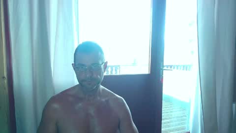 Djpegasus online show from 04-17-26, 06:05