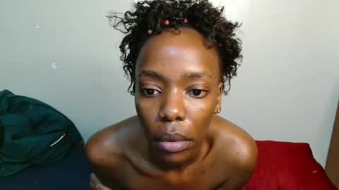 gold online show from 04-03-26, 12:19