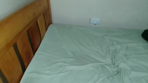 gold online show from 05-19-26, 01:56