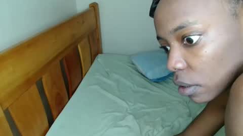 gold online show from 05-28-26, 10:12